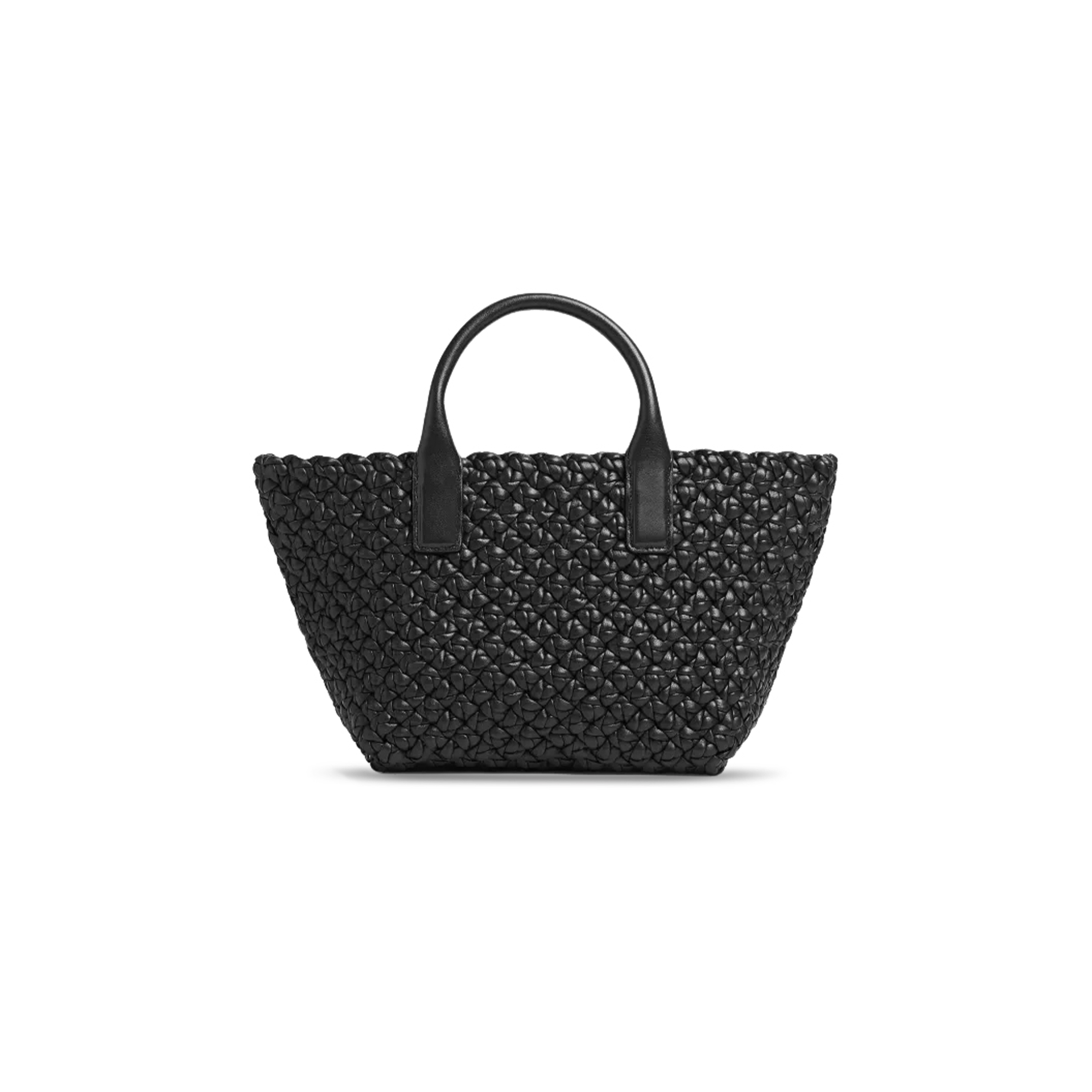 BOTTEGA VENETA MINI CABAT 762830V3IA12180 (22*15.5*6.5cm)